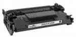 Toonerikassett Extra Digital CF226X/CF226A, must v.
