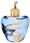 Parf&uuml;&uuml;mvesi Lolita Lempicka Le Parfum, 30 ml