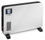 Konvektsioonradiaator Trotec TCH 2310 E, 2300 W