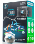 Hariv m&auml;ng Sphero Stem Mini Activity Kit, mitmev&auml;rviline