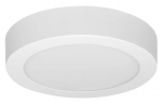 Nutivalgustus lagi Ledvance Wifi Smart+ Orbis Downlight, 12 W, LED, 3000 - 6500 &deg;K