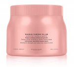 Juuksemask Kerastase Chroma Absolu, 500 ml