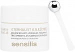 Silmakreem Sensilis Eternalist A.G.E., 20 ml