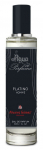 Parf&uuml;&uuml;mvesi Alvarez Gomez Platino Agua De Perfume, 30 ml