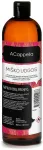 Kodul&otilde;hnastaja ACappella Wild Berries Reed Diffuser Refill, 500 ml