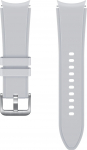 Rihmad Samsung, Ridge Sport Band Samsung Galaxy Watch 20mm S/M, h&otilde;be v.
