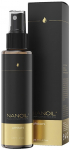 Juukse konditsioneer, pihustatav Nanoil Argan, 125 ml