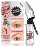 Kulmugeel Benefit Gimme Brow+ Brow-Volumizing, 1.5 g, tumepruun v. 5 cool black-brown