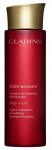 N&auml;o essents Clarins Multi-Intensive, 200 ml