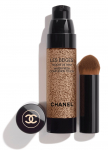 Peitekreem Chanel Les Beiges Water-Fresh Complexion Touch, b20, 20 ml