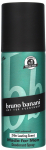 Meeste deodorant Bruno Banani Made for Men, 150 ml