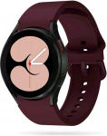 Rihmad Tech-Protect IconBand Samsung Galaxy Watch 4, bordoo