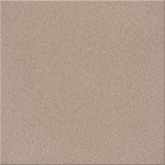 Plaadid, kivimassi Cersanit R400 Beige-Brown W123-003-1, 30 cm x 30 cm, beež v.