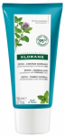 Juukse konditsioneer Klorane Detox, 150 ml