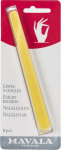 K&uuml;&uuml;neviil Mavala Emery Boards, 8 tk