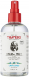 N&auml;osprei Thayers Unscented, 237 ml