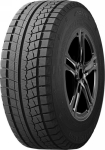 Talverehv Arivo Winmaster ARW2 225/60/R18, 104-H, XL, C, C, 71 dB