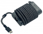 S&uuml;learvuti laadija HP L04650-850, 65 W, 5 - 20 V