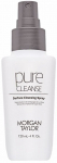 K&uuml;&uuml;nelaki puhastusvedelik, pindade puhastamiseks Morgan Taylor Pure Cleanse, 120 ml