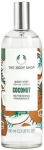 Parf&uuml;&uuml;mid The Body Shop Coconut, 100 ml