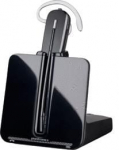 K&auml;ed vabad seade Plantronics CS540/A