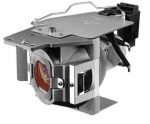 Projektorilamp CoreParts Projector Lamp, hall
