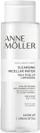 Mitsellaarvesi Anne M&ouml;ller Clean Up, 400 ml