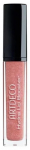 Huulel&auml;ige Artdeco Hydra Lip Booster, 6 ml, 20 translucent sparkling muse