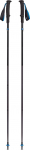 Kepik&otilde;nnikeppide komplekt Black Diamond Z Poles, 120 cm