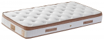 Madrats Kalune Design Latte 480NRN1222, 190 cm x 90 cm, keskmine