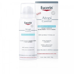 Kehasprei Eucerin Atopic Control, 50 ml