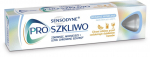 Hambapasta Sensodyne Gentle Whitening, 75 ml