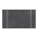 Vannir&auml;tik Foutastic Chicago 581CAN1256, antratsiit, 70 cm x 140 cm