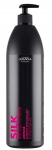 &Scaron;ampoon Joanna Silk, 1000 ml