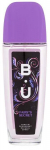 Kehadeodorant B.U. Fairy&acute;s Secret, 75 ml