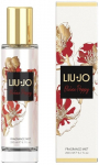Parf&uuml;&uuml;mid Liu Jo Divine Poppy, 200 ml