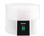 Puu- ja k&ouml;&ouml;giviljakuivati Zelmer ZFD1010, 520 W