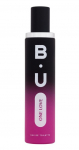 Tualettvesi B.U. One Love, 50 ml
