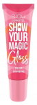 Huulel&auml;ige Pastel Show You Magic, 7 ml, heleroosa v., -