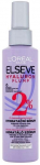 Juukseseerum L&rsquo;Or&eacute;al Paris Elseve Hyaluron Plump Hyaluron Plump Serum, 150 ml