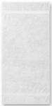 Vannir&auml;tik Malfini 9050002, valge, 140 cm x 70 cm