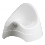 Laste WC pott Maltex Chamber Pot, assortii v., 22 cm x 29 cm x 29 cm