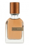 Parf&uuml;&uuml;mid Orto Parisi Brutus, 50 ml