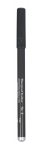 Silmapliiats Mon Ami Waterproof Eyeliner, grafiit v. 06 graphite