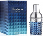 Tualettvesi Pepe Jeans For Him, 50 ml