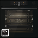 Integreeritav ahi Gorenje Advanced Line BSA6747A04BGWI