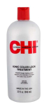 Juuksemask CHI Ionic Color Lock Treatment, 946 ml