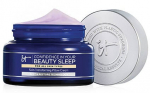 &Ouml;ine n&auml;okreem IT Cosmetics Confidence in Your Beauty Sleep, 60 ml