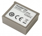 Raadiosaatja Sekonic RT-3PW Transmitter, 3.3 cm