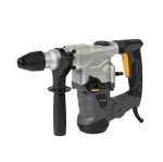 Perforaator Grunder Z1C-SKT-3211SV, 5.1 kg, 1500 W
